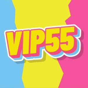 vip55